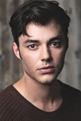 Peliculas de Jack Bannon