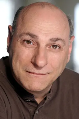 Peliculas de Tony Rossi