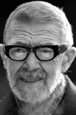 Peliculas de Rudolf Pellar