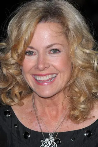 Peliculas de Catherine Hicks