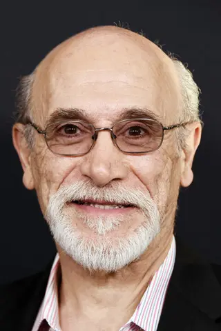 Peliculas de Tony Amendola