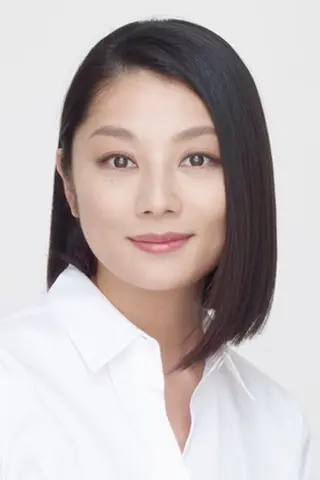 Peliculas de Eiko Koike