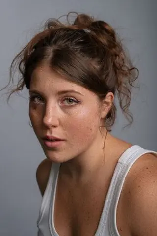 Peliculas de Anaëlle Fournier