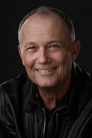 Peliculas de Michael Kopsa