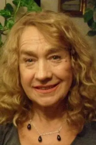 Krystyna Wolańska - Córka • Potomstwo