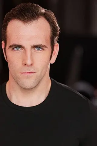 Peliculas de Mickey O'Sullivan