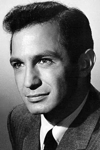 Peliculas de Ben Gazzara
