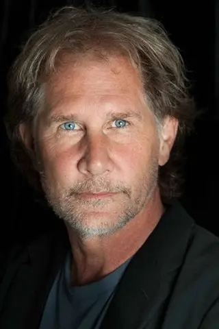 Peliculas de Parker Stevenson