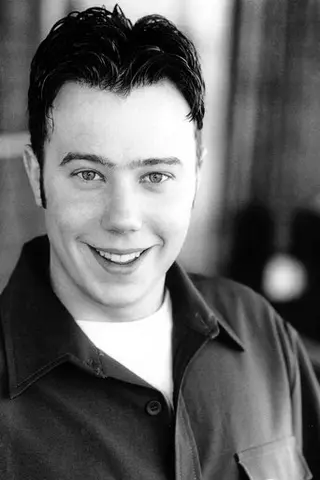 Peliculas de Sam Easton