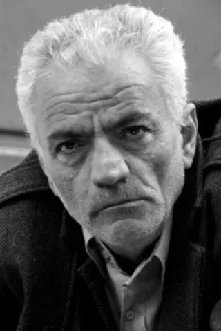 Peliculas de Mauro Cremonini