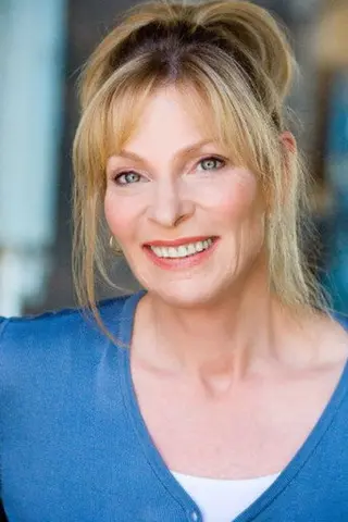 Peliculas de Laura Gardner
