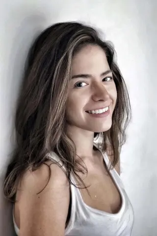Peliculas de Adriana Llabres