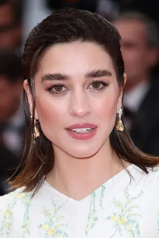 Peliculas de Simona Tabasco