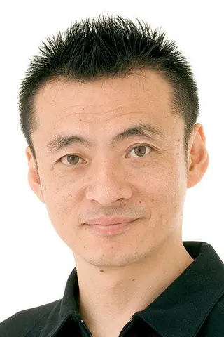 Peliculas de Atsushi Goto