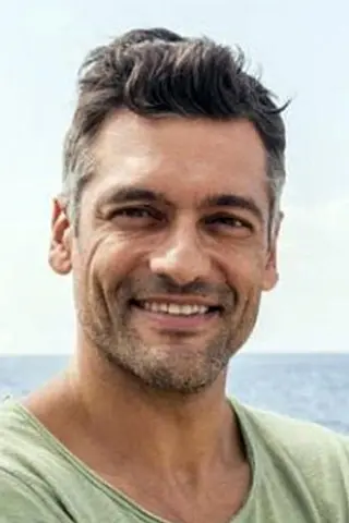 Peliculas de Stelios Kritikos
