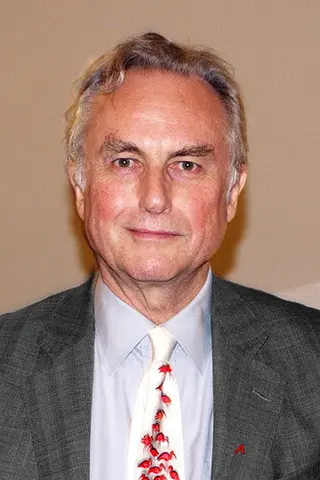 Peliculas de Richard Dawkins