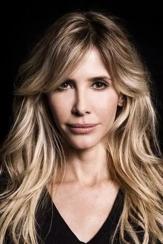 Peliculas de Guillermina Valdes