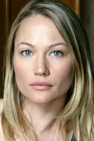 Peliculas de Sarah Wynter