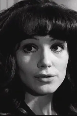 Peliculas de Catherine Deville