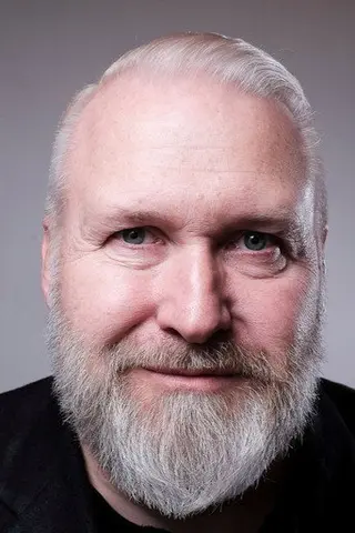 Peliculas de George Masswohl