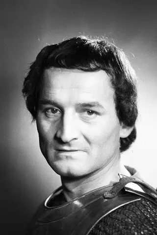 Peliculas de Andrzej Polkowski