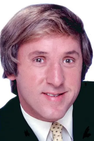 Peliculas de Fran Tarkenton