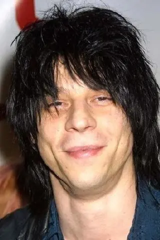 Peliculas de Coyote Shivers