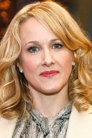 Peliculas de Katie Finneran