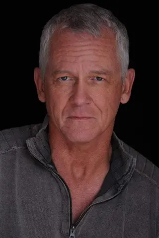 Peliculas de Don Fischer