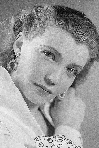 Peliculas de Maria Della Costa