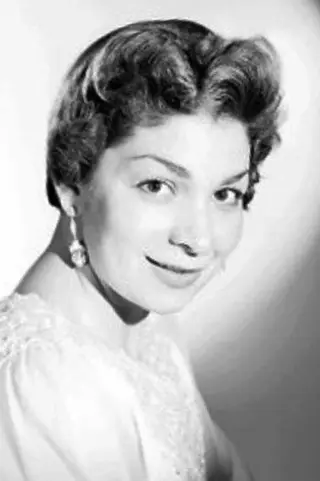 Peliculas de Eugenia Avendaño