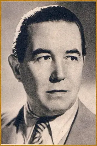 Peliculas de José María Lado