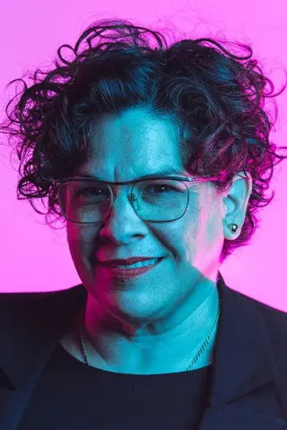 Peliculas de Carmen Pelaez