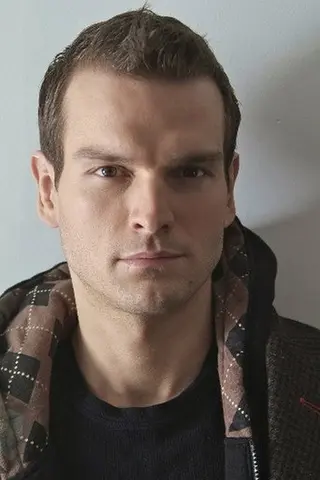 Peliculas de Warren Derosa