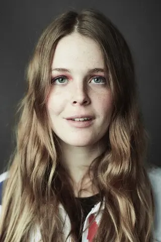 Peliculas de Maggie Rogers