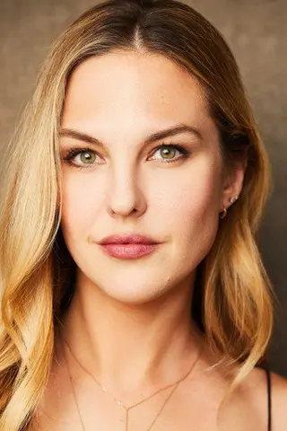Peliculas de Chloe Brooks
