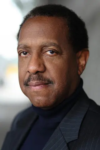 Peliculas de Michael D. Roberts