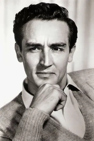Peliculas de Vittorio Gassman