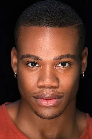 Peliculas de Justin Sams