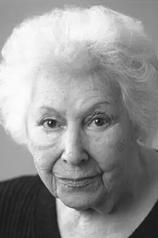 Peliculas de Hazel Douglas