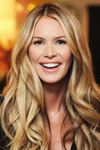 Peliculas de Elle Macpherson