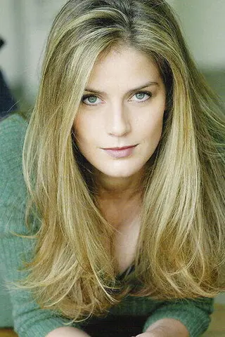 Peliculas de Lindsay Thompson