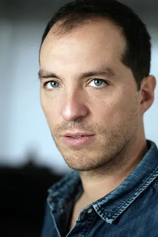 Peliculas de Romain Sandère