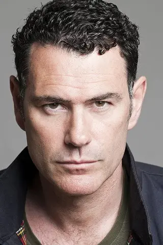 Peliculas de Vincent Walsh