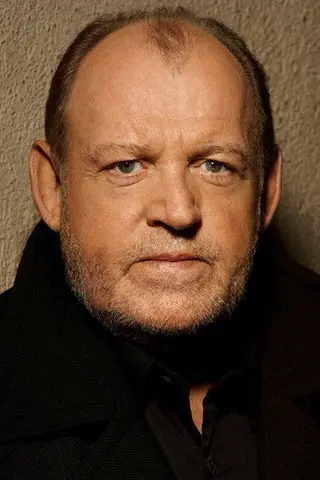 Peliculas de Joe Cocker