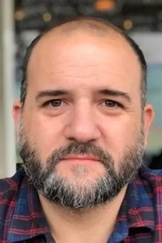 Peliculas de Jimmy Smagula