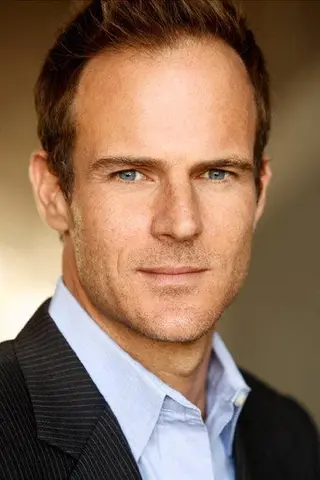 Peliculas de Niklaus Lange