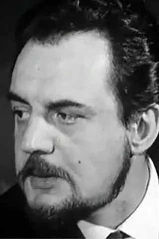 Peliculas de Gabriel Monnet
