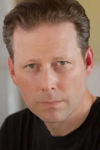 Peliculas de Clayton J. Barber