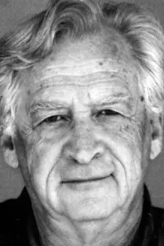 Peliculas de Dennis Letts